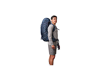 Image of Gregory Baltoro 65 68L Backpack