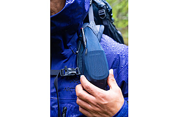 Image of Gregory Baltoro 65 68L Backpack