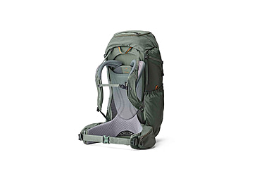 Image of Gregory Baltoro 75 70L Backpack