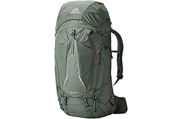Image of Gregory Baltoro 75 70L Backpack