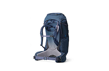 Image of Gregory Baltoro 75 70L Backpack