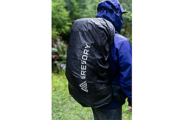 Image of Gregory Baltoro 75 70L Backpack