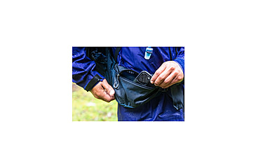 Image of Gregory Baltoro 75 70L Backpack