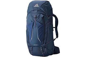 Image of Gregory Baltoro 75 70L Backpack