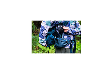 Image of Gregory Deva 60 64L Backpack - Womens