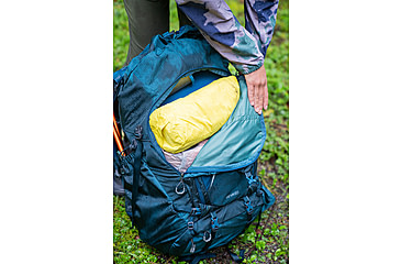 Image of Gregory Deva 60 64L Backpack - Womens