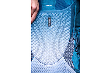 Image of Gregory Deva 60 64L Backpack - Womens