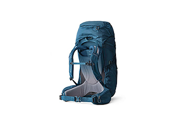 Image of Gregory Deva 60 64L Backpack - Womens