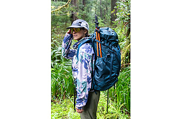 Image of Gregory Deva 60 64L Backpack - Womens