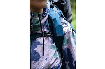Image of Gregory Deva 60 64L Backpack - Womens