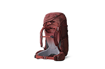 Image of Gregory Deva 70L Backpack - Womens