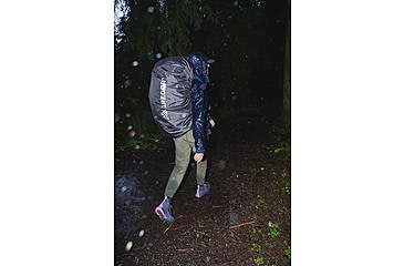 Image of Gregory Deva 70L Backpack - Womens