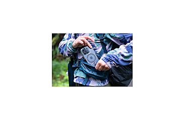 Image of Gregory Deva 70L Backpack - Womens