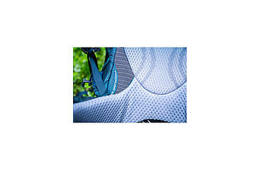 Image of Gregory Deva 70L Backpack - Womens
