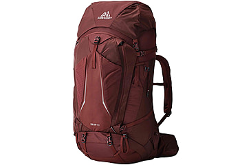 Image of Gregory Deva 70L Backpack - Womens