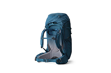 Image of Gregory Deva 70L Backpack - Womens