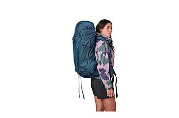 Image of Gregory Deva 70L Backpack - Womens