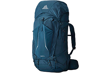 Image of Gregory Deva 70L Backpack - Womens