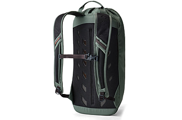 Image of Gregory Nano 14L Daypack