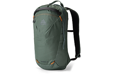 Image of Gregory Nano 14L Daypack