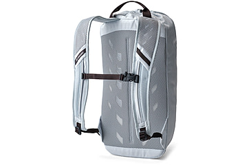 Image of Gregory Nano 14L Daypack