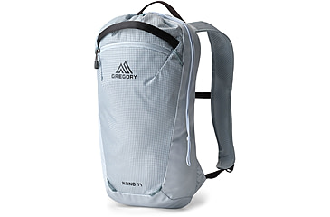 Image of Gregory Nano 14L Daypack