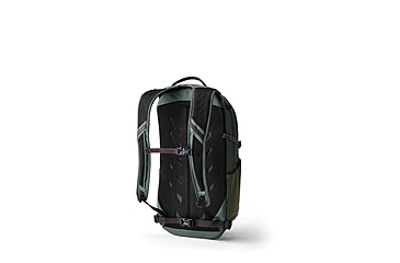Image of Gregory Nano 20L Daypack