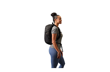 Image of Gregory Nano 20L Daypack