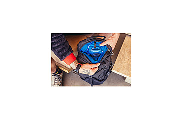 Image of Gregory Nano 20L Daypack