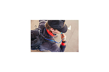 Image of Gregory Nano 20L Daypack