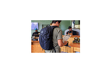 Image of Gregory Nano 20L Daypack