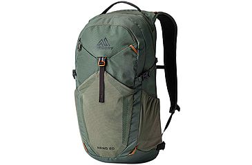 Image of Gregory Nano 20L Daypack