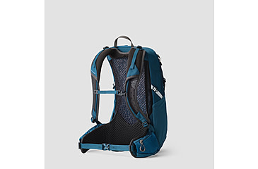 Image of Gregory Zulu 20L LT Backpack