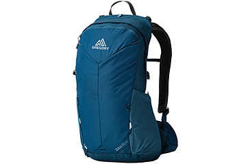 Image of Gregory Zulu 20L LT Backpack