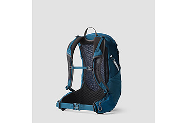 Image of Gregory Zulu 24L LT Backpack