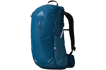 Image of Gregory Zulu 24L LT Backpack