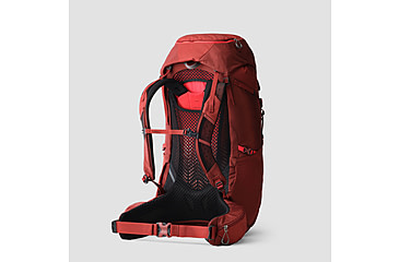 Image of Gregory Zulu 65L Backpack