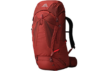 Image of Gregory Zulu 65L Backpack