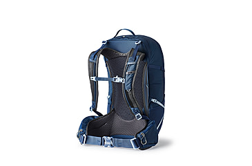 Image of Gregory Juno 30L Daypack, Vintage Blue, One Size, 126883-9173