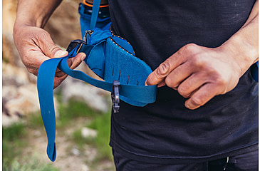 Image of Gregory Katmai 55 Backpack - Mens, Oxide Green, Medium/Large, 136954-A259