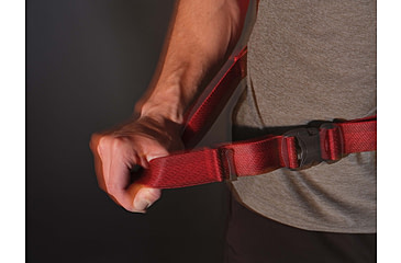 Image of Gregory Kiro 28L Daypack - Mens, Alpine Black, One Size, 153037-A543