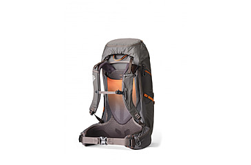 Image of Gregory Maven 48L Backpack - Womens, Grey Melon, Small/Medium, 153010-A542