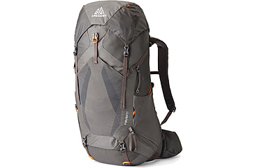 Image of Gregory Maven 48L Backpack - Womens, Grey Melon, Small/Medium, 153010-A542