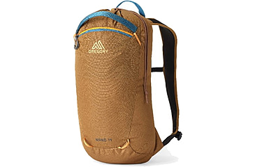Image of Gregory Nano 14L Daypack - Mens, Moab Tan, One Size, 153055-A546