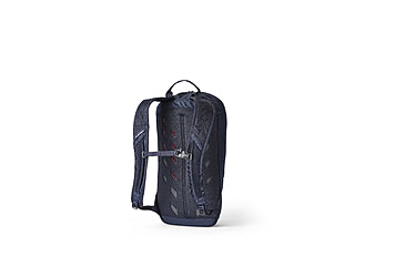 Image of Gregory Nano 14L Daypack - Mens, Spark Navy, One Size, 153055-8885
