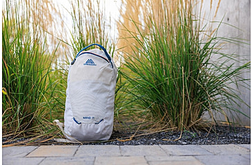 Image of Gregory Nano 14L Daypack - Mens, Spark Navy, One Size, 153055-8885