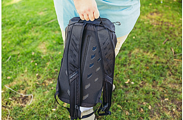 Image of Gregory Nano 16L Plus Daypack, Moab Tan, One Size Plus, 153064-A546