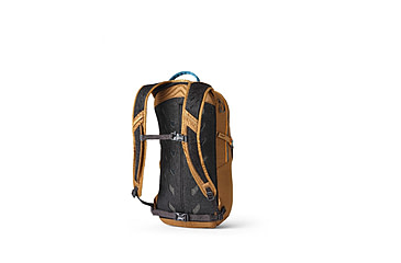 Image of Gregory Nano 18L Daypack - Mens, Moab Tan, One Size, 153057-A546