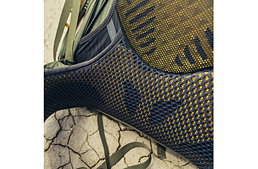 Image of Gregory Paragon 48 Backpack - Mens, Burnt Olive, Medium/Large, 126843-2099