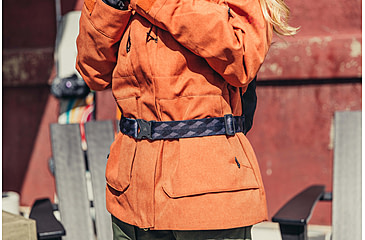 Image of Gregory Verde 12L Backpack, Coyote Midnight, One Size, 147905-A181